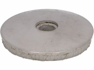 WAREMA ➤ Dichtscheibe A2 7x3x29 Elastomer 10 Stück #745059✅ online günstig kaufen!